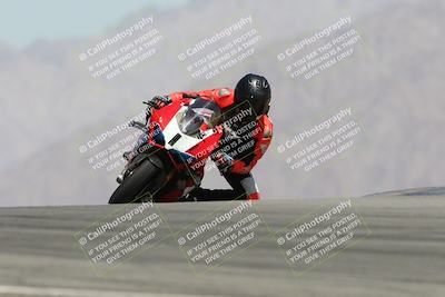 media/May-10-2025-Race Pace (Sat) [[db32fef2da]]/Verified/10-Turn 9 (1135am)/